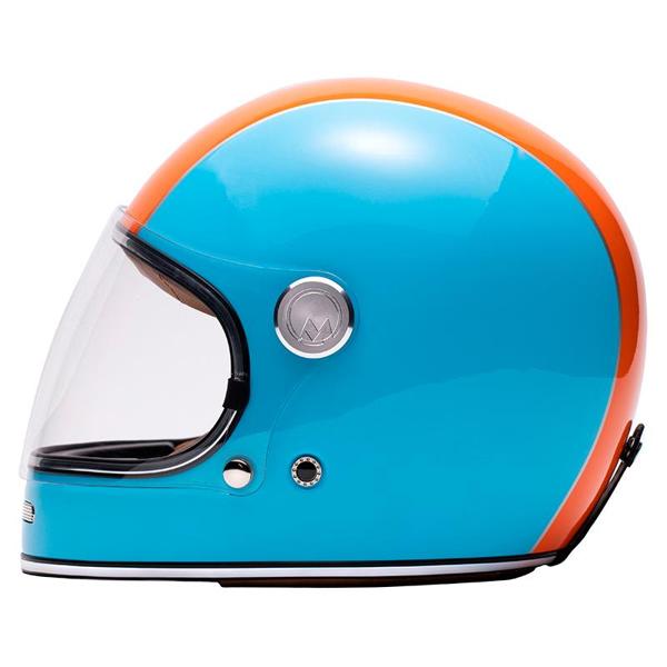 MARKO-casque-fullmoon-image-58441824-cover-1
