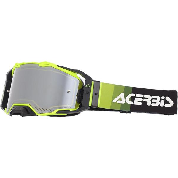 ACERBIS-masque-cross-vulcan-mirror-image-155596667-cover-0