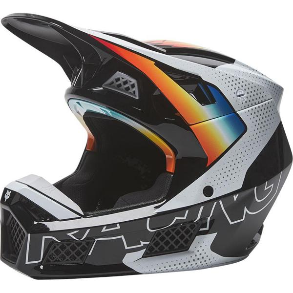 FOX-casque-cross-v3-rs-relm-image-41429538-cover-0