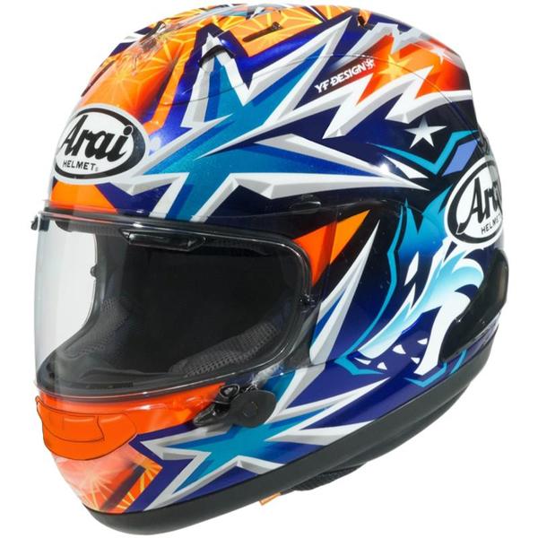 ARAI-casque-rx-7v-evo-okamoto-compass-image-143756620-cover-0