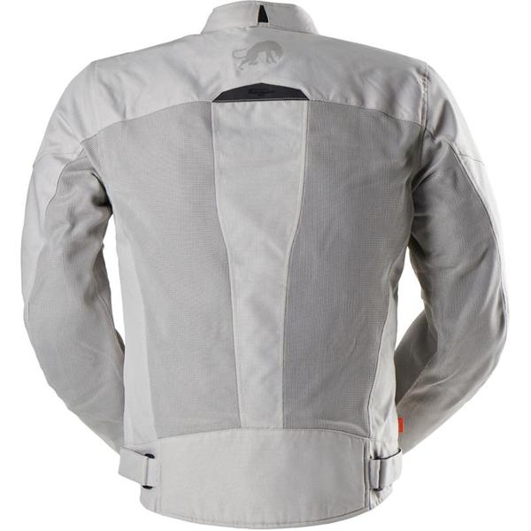 FURYGAN-blouson-mistral-evo-3-image-68532742-cover-2