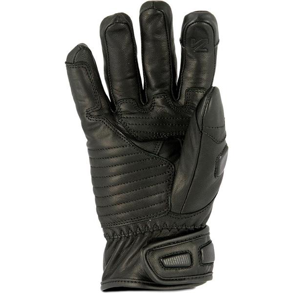 VQUATTRO-gants-adrian-image-35243340-cover-1