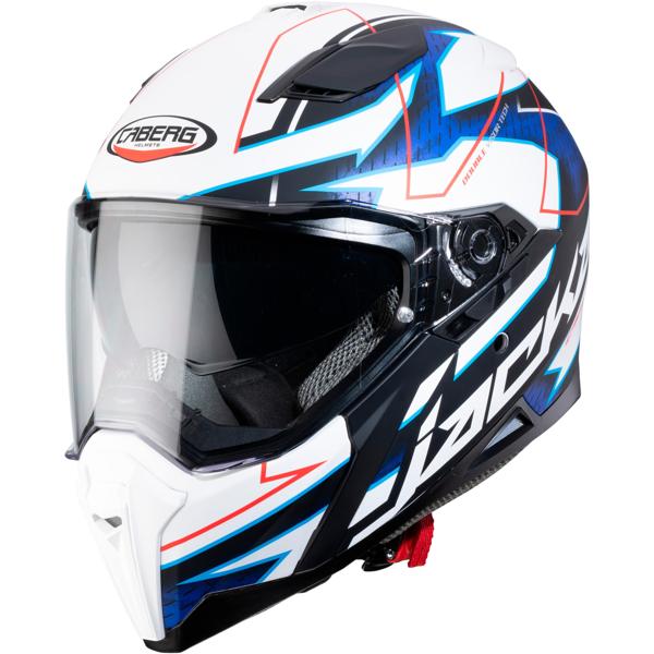CABERG-casque-jackal-techno-image-20440793-cover-0