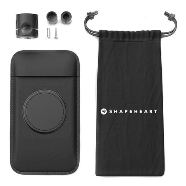 SHAPEHEART-support-pour-telephone-mag-pro-retroviseur-taille-xl-image-134703263-cover-1