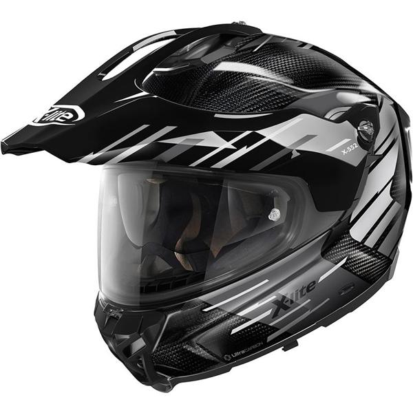 XLITE-casque-cross-over-x-552-ultra-waypoint-n-com-image-64712166-cover-0