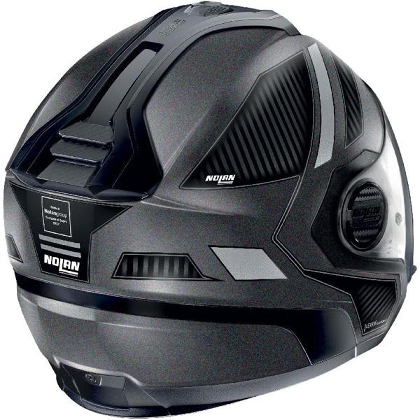 NOLAN-casque-n40-5-beltway-n-com-image-33479182-cover-1