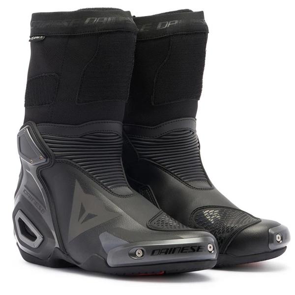 DAINESE-bottes-axial-2-image-97337587-cover-0