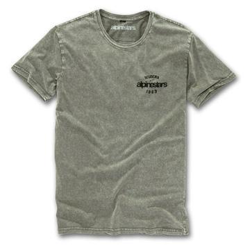 ALPINESTARS-tee-shirt-ease-premium-image-17862859-cover-0