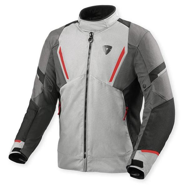 REVIT-veste-undulate-h2o-image-127803789-cover-0