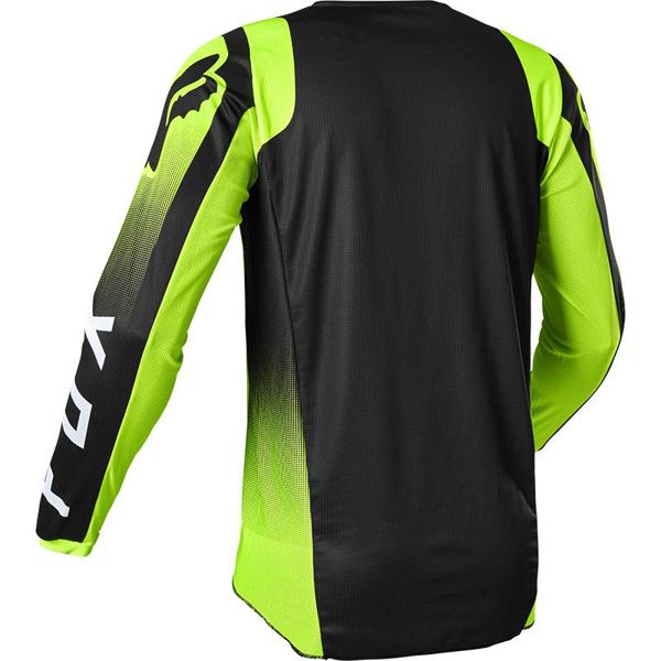 FOX-maillot-cross-180-monster-image-42313247-cover-1
