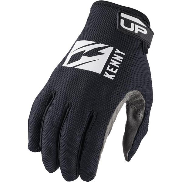 KENNY-gants-cross-up-image-84999273-cover-0
