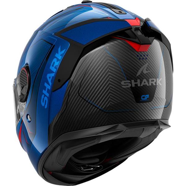 SHARK-casque-spartan-gt-pro-carbon-mekarium-image-147879300-cover-2