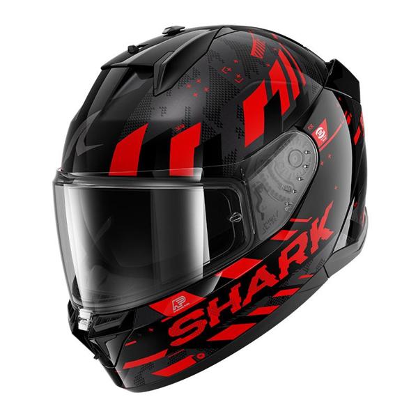 SHARK-casque-d-skwal-3-skilful-image-156321329-cover-0