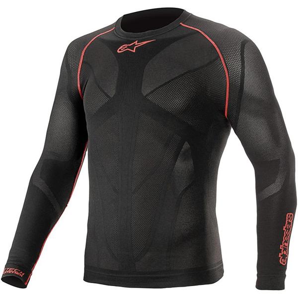 ALPINESTARS-tee-shirt-thermique-ride-tech-v2-long-sleeve-summer-image-40860800-cover-0