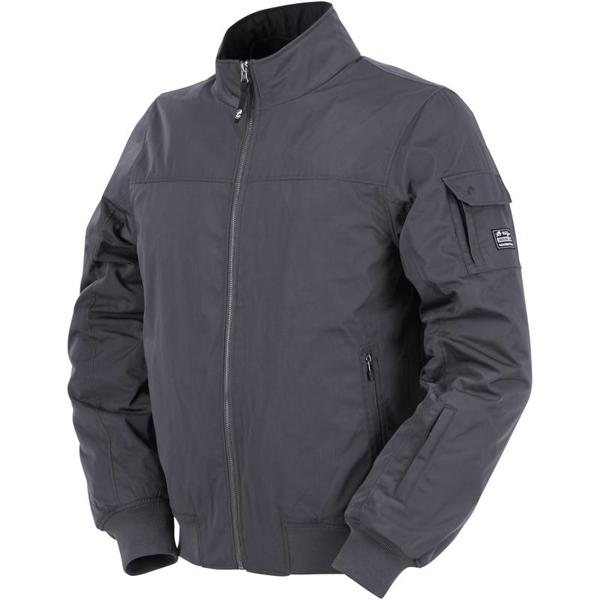 FURYGAN-blouson-malcolm-image-5479243-cover-1