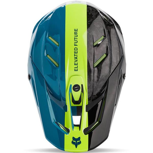 FOX-casque-cross-v3-rs-optical-image-86073072-cover-1