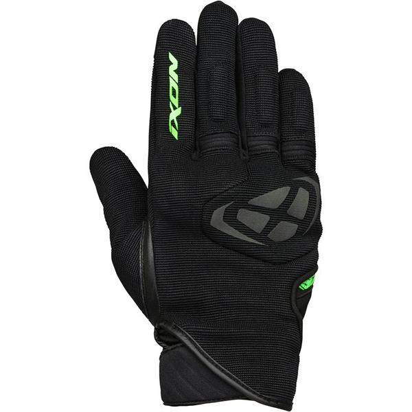 IXON-gants-mig-image-69544236-cover-0