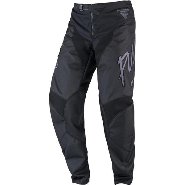 PULL-IN-pantalon-cross-challenger-original-image-42516625-cover-0