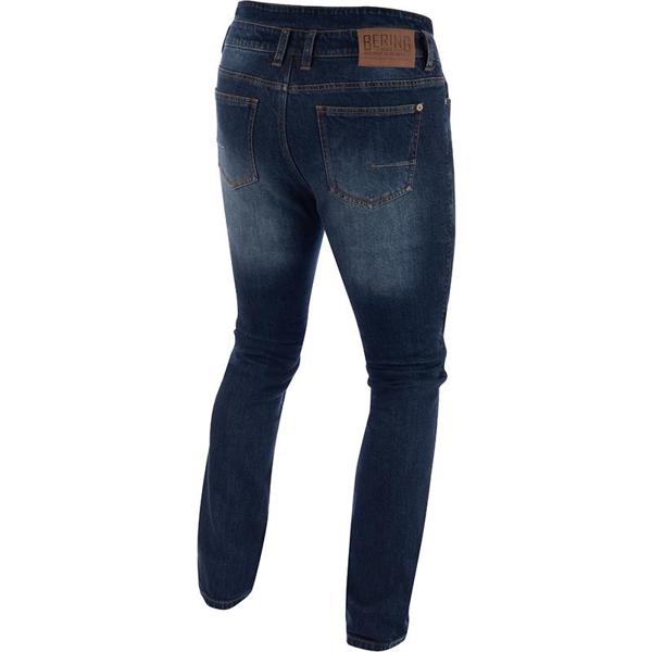 BERING-jeans-twinner-image-58973582-cover-1