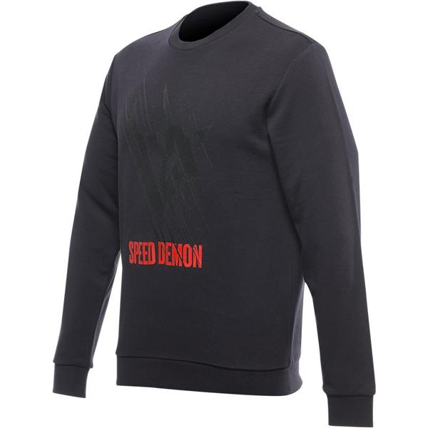 DAINESE-sweat-tarmac-sweater-image-97337703-cover-0