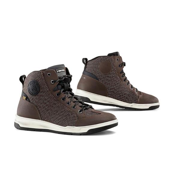 FALCO-baskets-pyro-2-image-118899817-cover-0