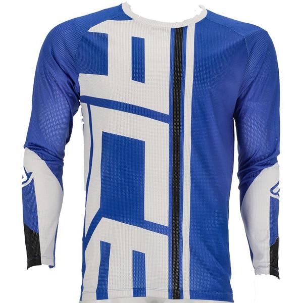 ACERBIS-maillot-cross-mx-j-windy-one-vented-image-42517050-cover-1