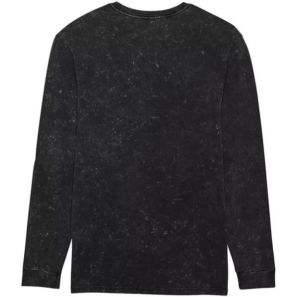 FOX-tee-shirt-throttle-image-129456192-cover-1