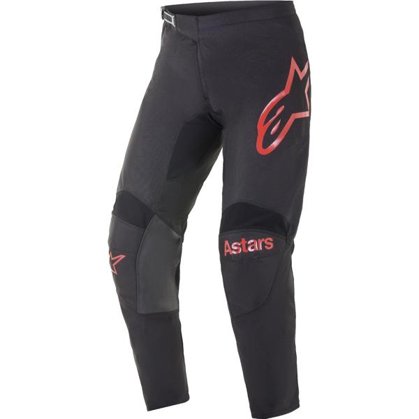 ALPINESTARS-pantalon-cross-fluid-chaser-image-25508834-cover-0