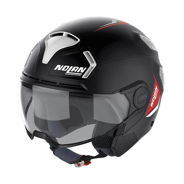 NOLAN-casque-n30-4-t-inception-image-64372942-cover-0