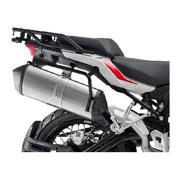 SHAD-fixation-3p-system-benelli-trk-x-image-26130427-cover-2