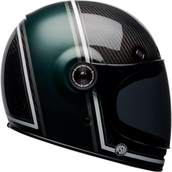 BELL-casque-bullitt-carbon-rsd-range-image-30856667-cover-1