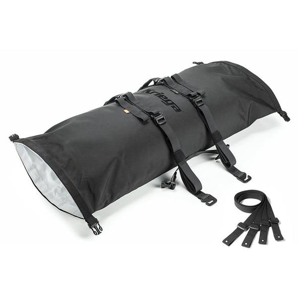 KRIEGA-sac-de-selle-rollpack-20-20-litres-image-149086462-cover-1