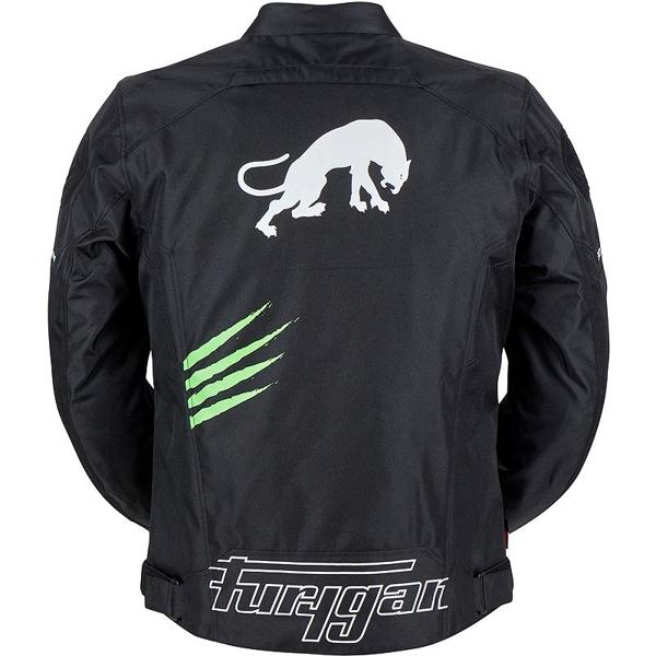 FURYGAN-blouson-rock-image-6277620-cover-2