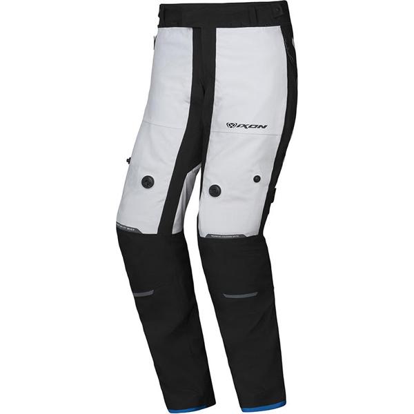 IXON-pantalon-m-skd-pt-image-69544259-cover-0