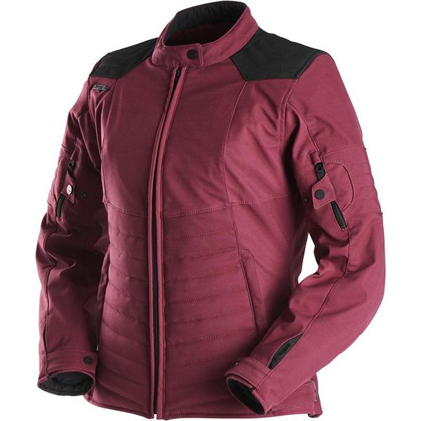 FURYGAN-blouson-ice-track-lady-image-87235217-cover-0