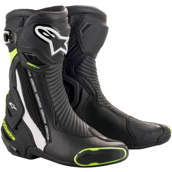 ALPINESTARS-bottes-smx-plus-v2-image-10831839-cover-0