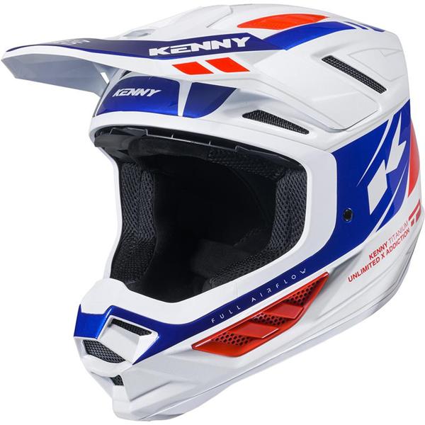 KENNY-casque-cross-titanium-graphic-patriot-image-135328061-cover-0