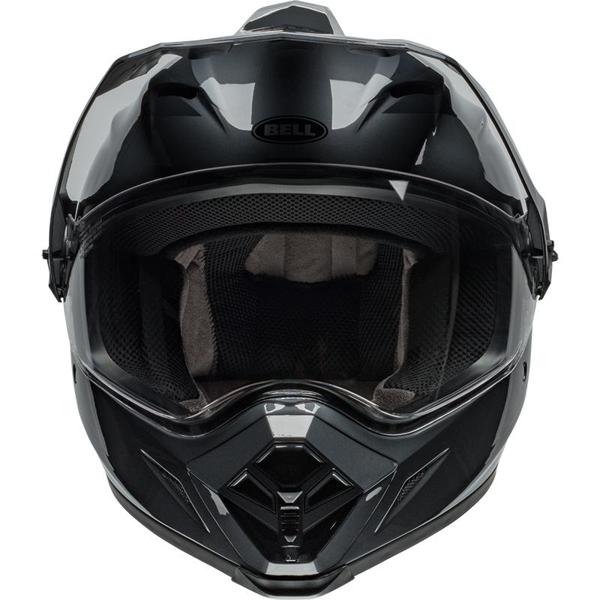 BELL-casque-cross-mx-9-adv-mips-alpine-image-84999621-cover-1