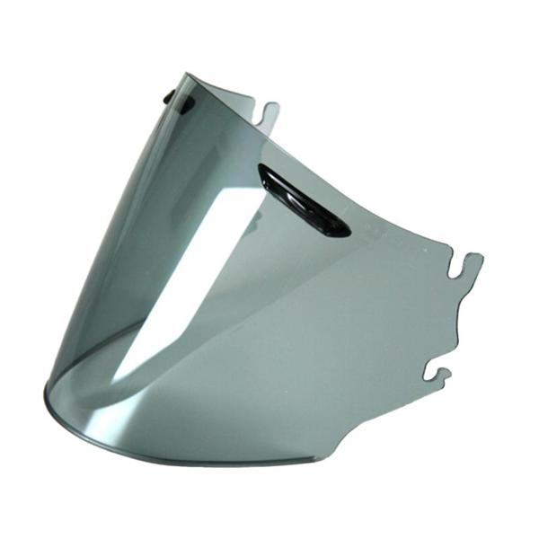 ARAI-ecran-iridium-argent-sz-series-image-107945343-cover-0
