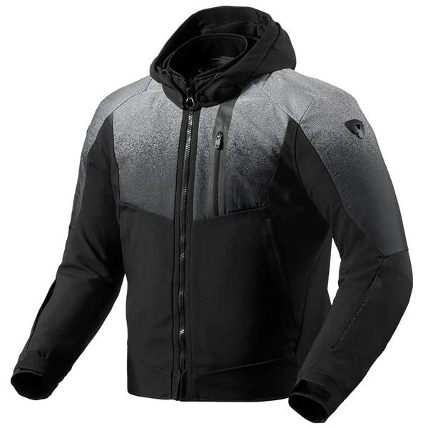REVIT-blouson-epsilon-h2o-image-97338248-cover-0