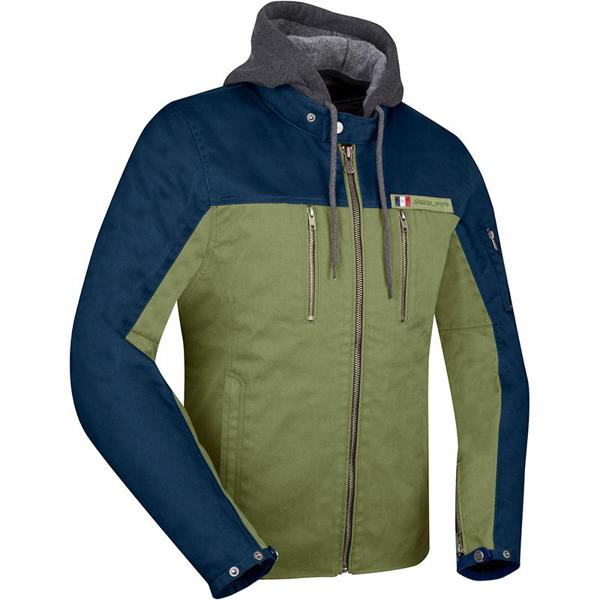 SEGURA-blouson-presto-image-58442132-cover-0