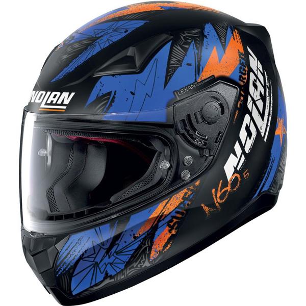 NOLAN-casque-n60-5-bounty-image-30089847-cover-0