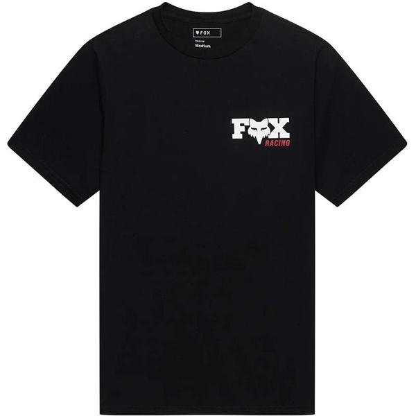FOX-tee-shirt-since-74-195-original-image-157572916-cover-0