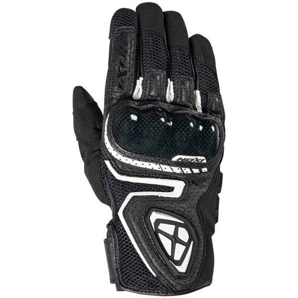 IXON-gants-rs5-air-image-51897308-cover-0