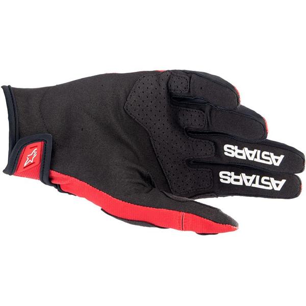 ALPINESTARS-gants-cross-techstar-image-57626133-cover-1