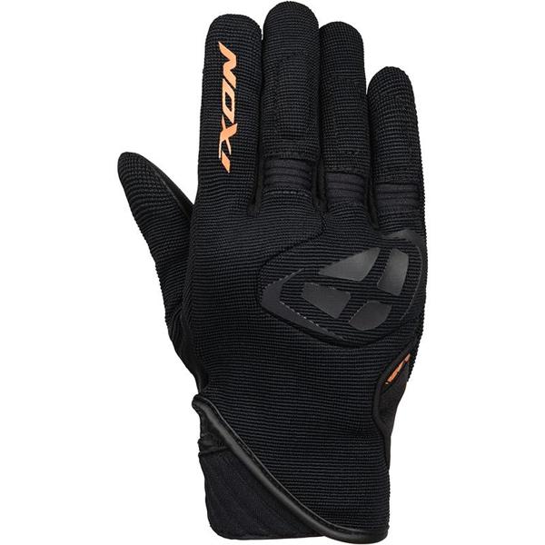 IXON-gants-mig-lady-image-69544356-cover-0