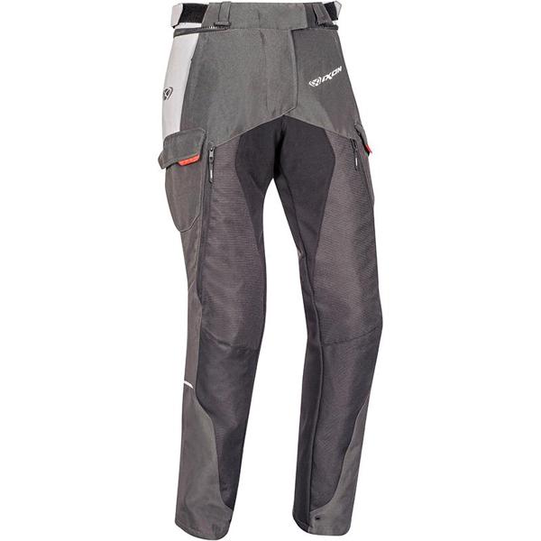 IXON-pantalon-eddas-pt-l-image-31772729-cover-0