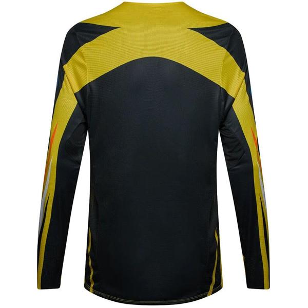 FOX-maillot-cross-flexair-arc-image-155596033-cover-1