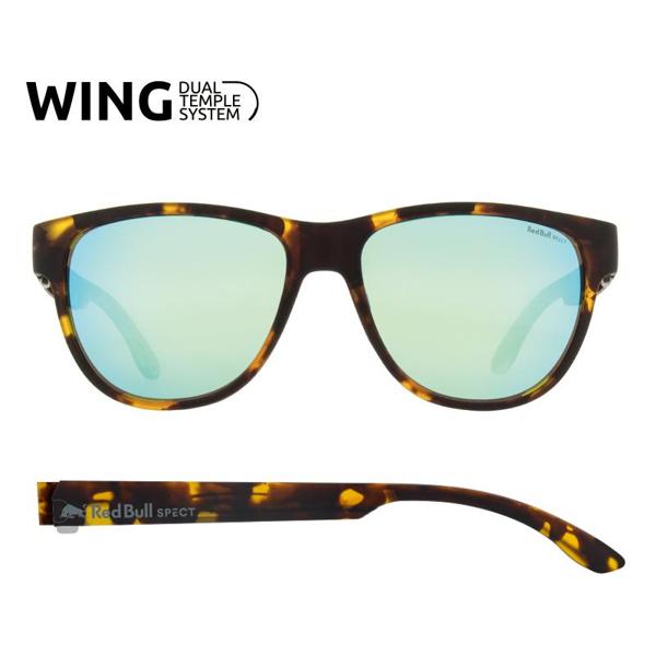 REDBULL SPECT EYEWEAR-lunettes-de-soleil-wing-3-image-22072737-cover-1