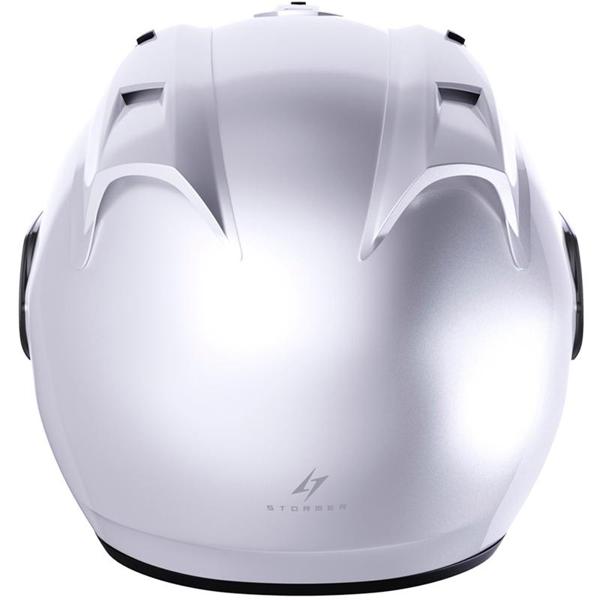 STORMER-casque-sun-evo-20-image-82106941-cover-2